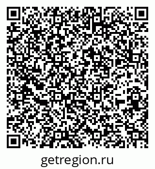79260775613