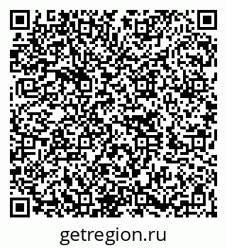 79260775614