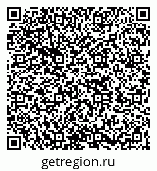 79260775616