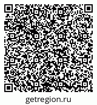 79260775618