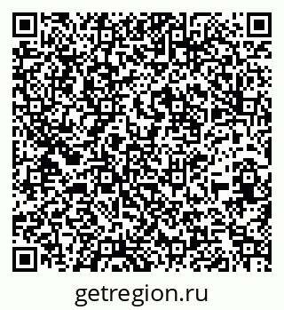 79260775623
