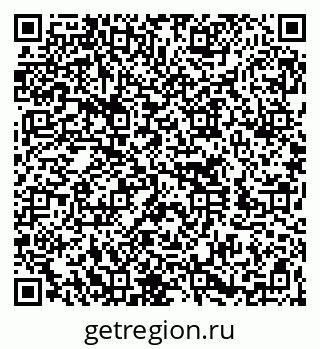 79260775640