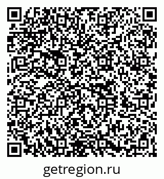 79260775642
