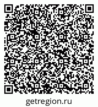 79260775644