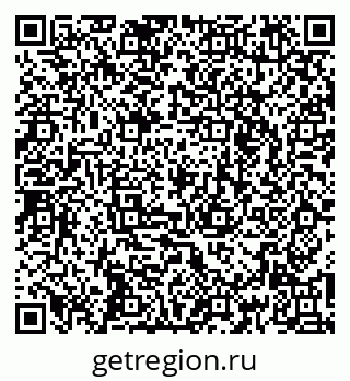 79260775646