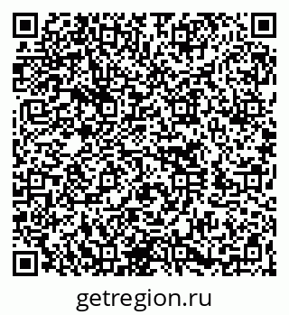 79260775648