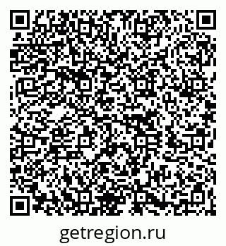 79260775649