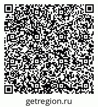 79260775654