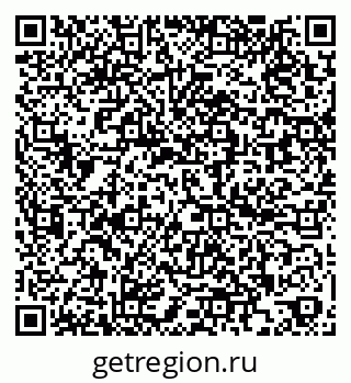 79260775655