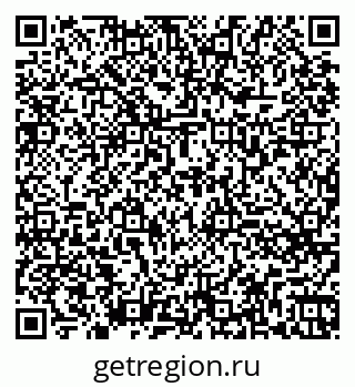 79260775658