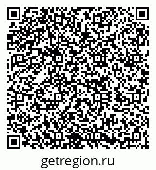 79260775661