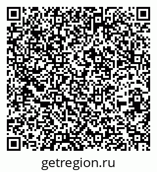 79260775663