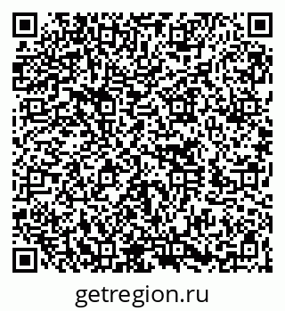 79260775666