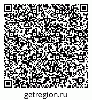 79260775667