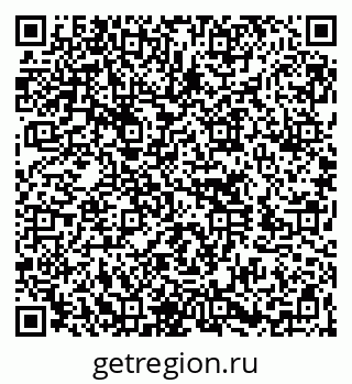 79260775668