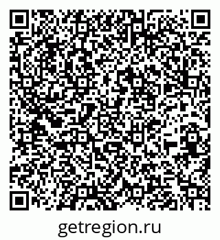 79260775672