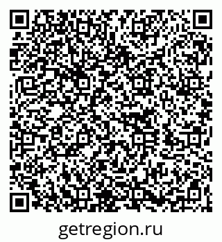 79260775673