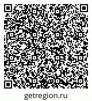 79260775674