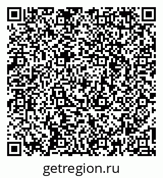 79260775678