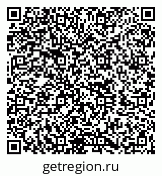 79260775684