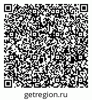 79260775685