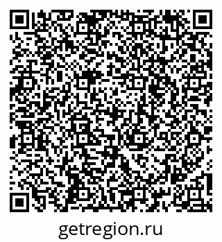 79260775689