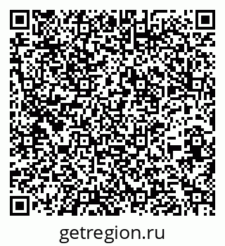 79260775690