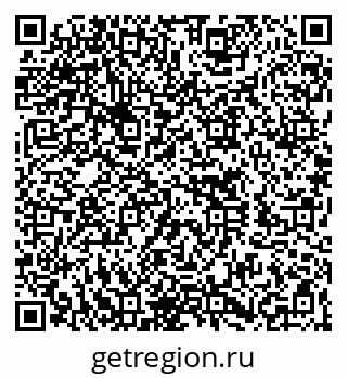 79260775691