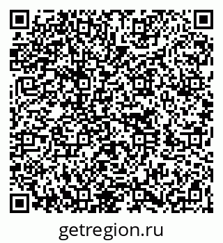 79260775692