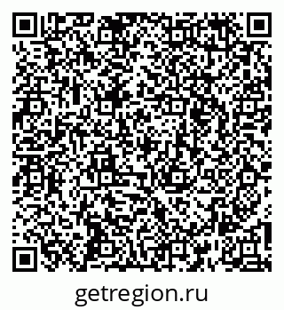 79260775698