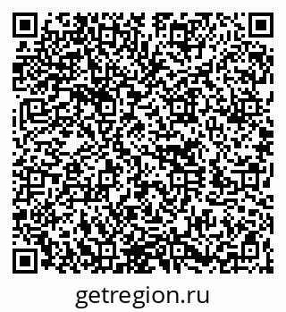 79260775703