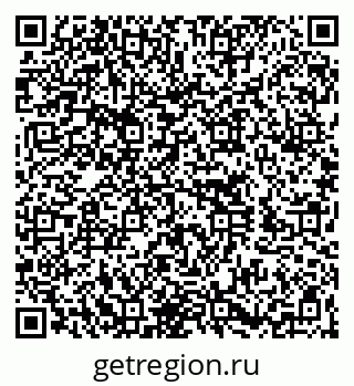 79260775704