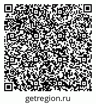 79260775705