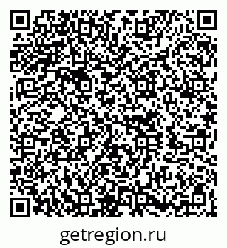 79260775706