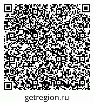 79260775708
