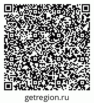 79260775710