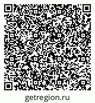 79260775711