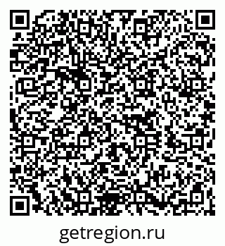 79260775712