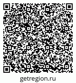 79260775732