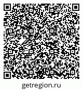 79260775737