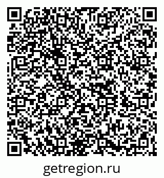 79260775752