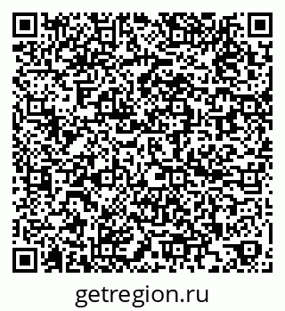 79260775758