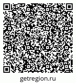 79260775767