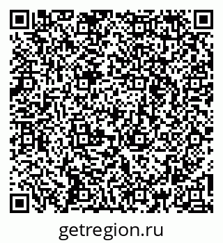79260775768