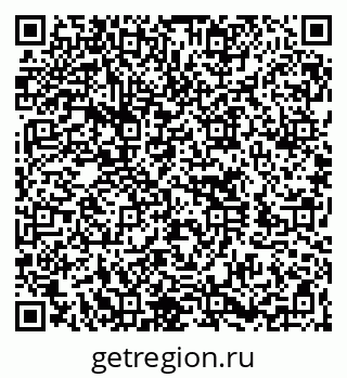 79260775771