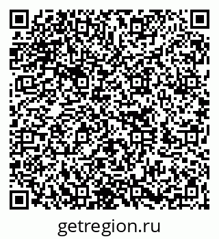79260775775