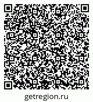 79260775776