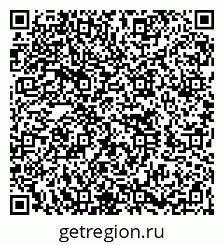 79260775778