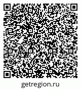79260775779