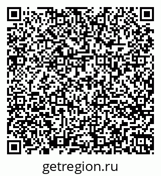 79260775781